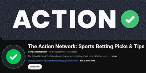 nba betting podcast|best sports betting podcasts.